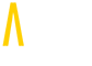 APREU Design and Build Logo