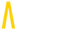 Apreu design and build Logo